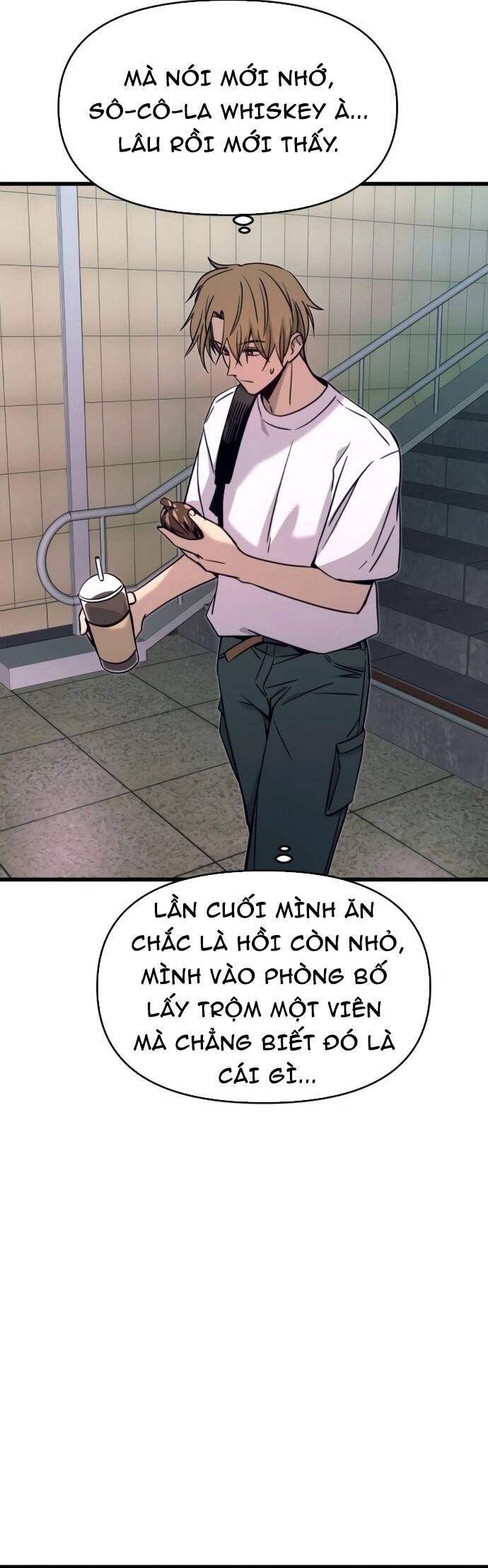 page_59