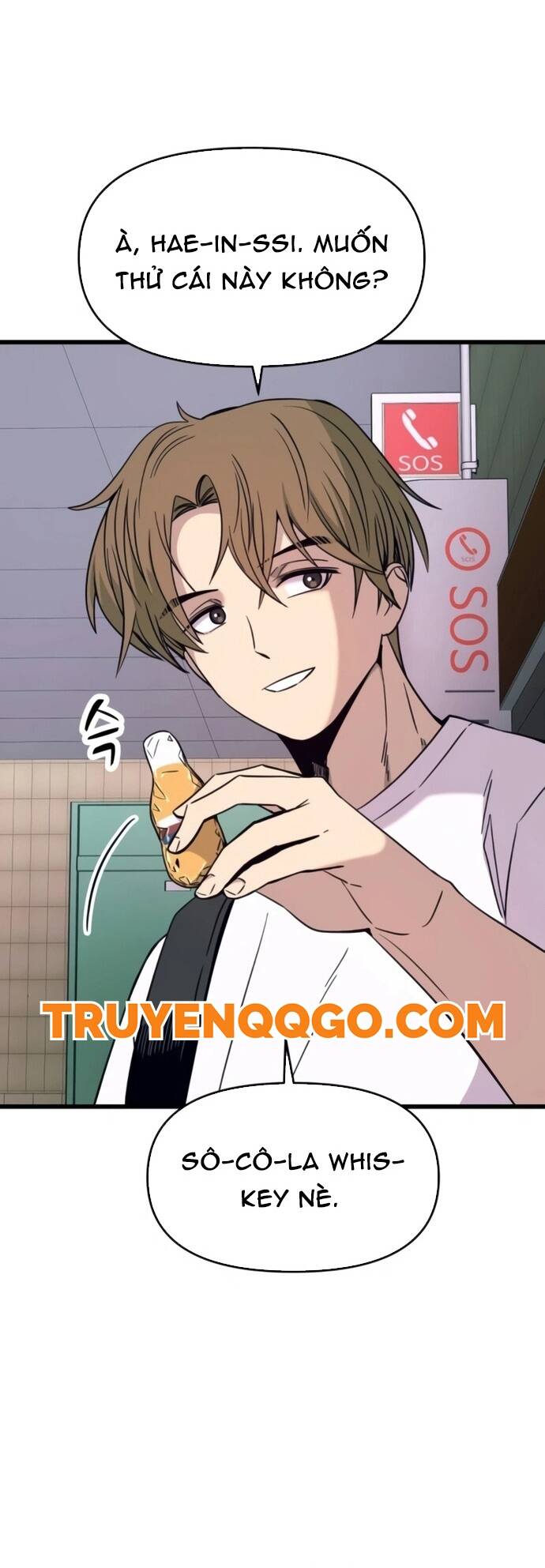 page_63
