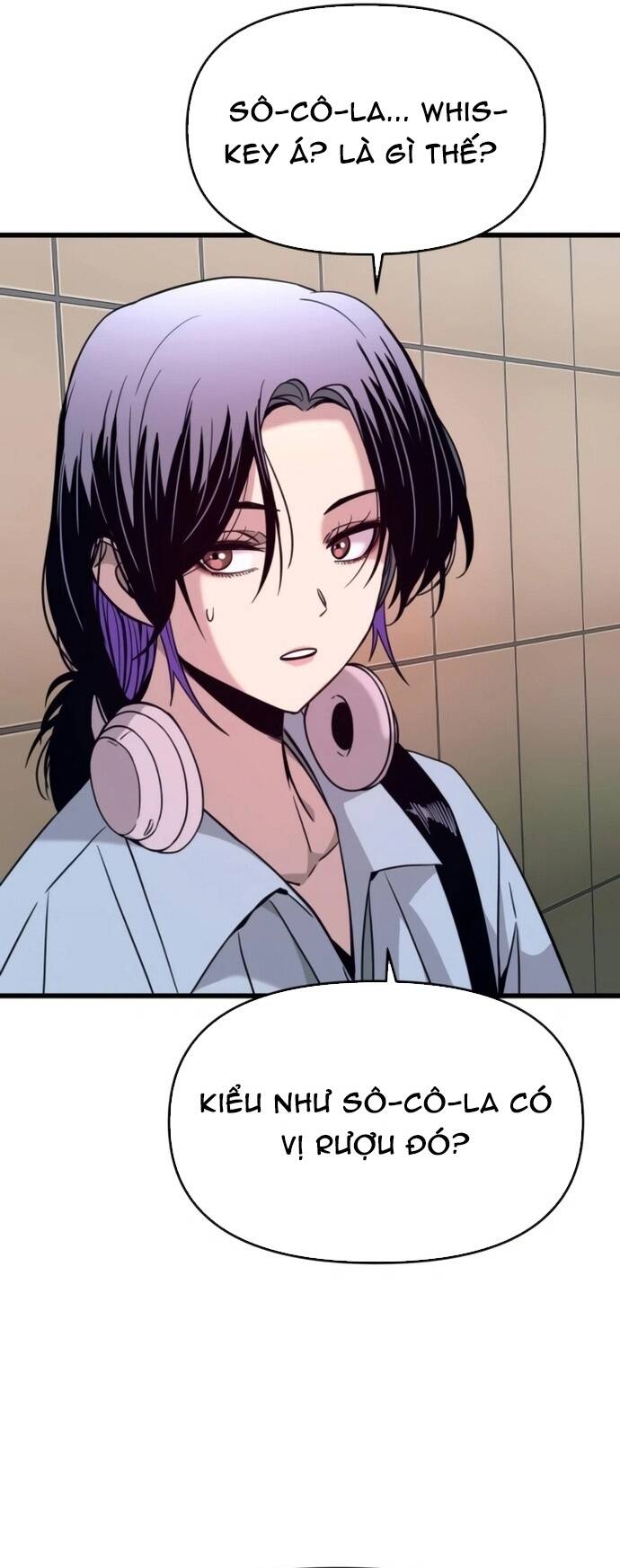 page_64