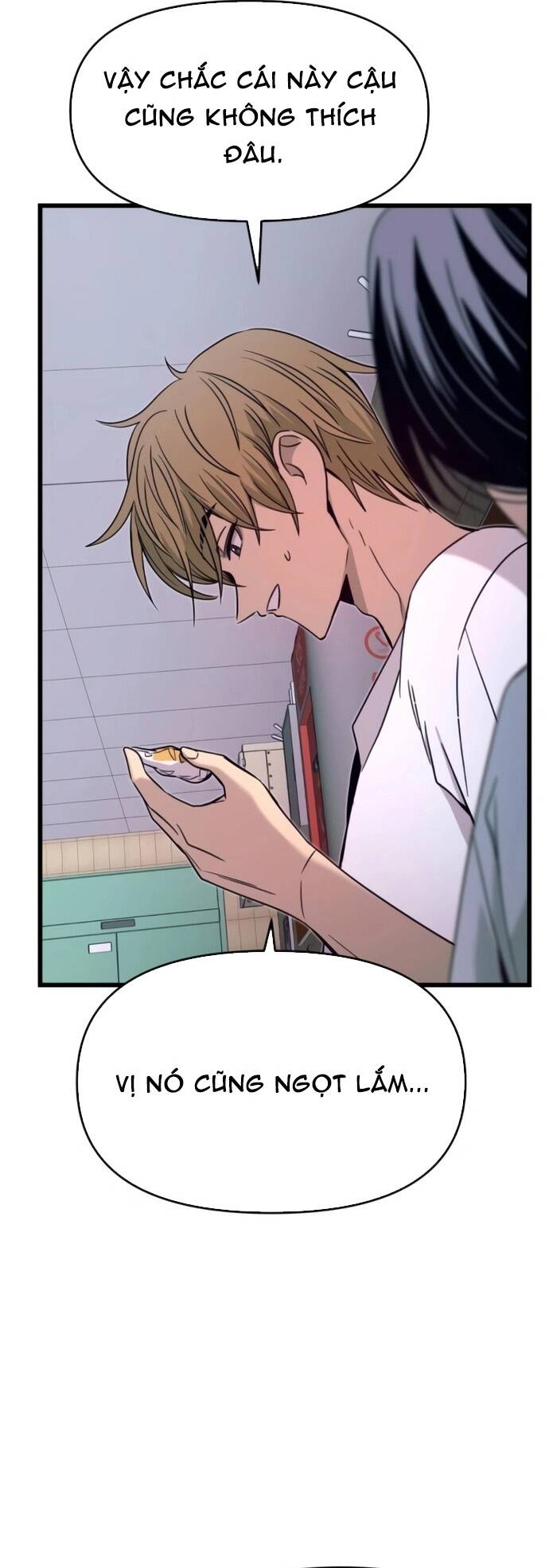 page_66