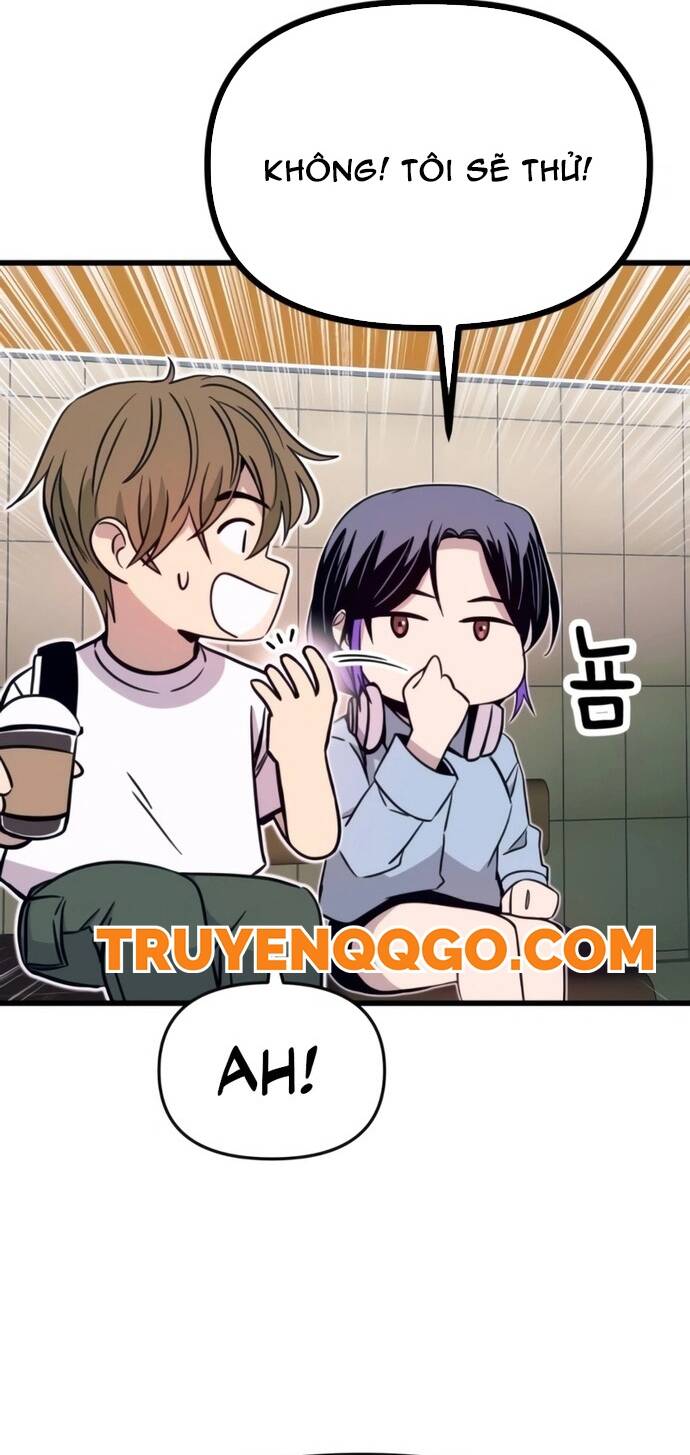 page_67