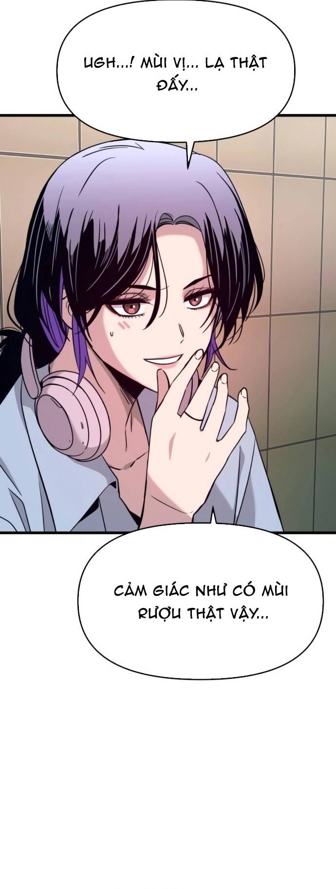 page_68