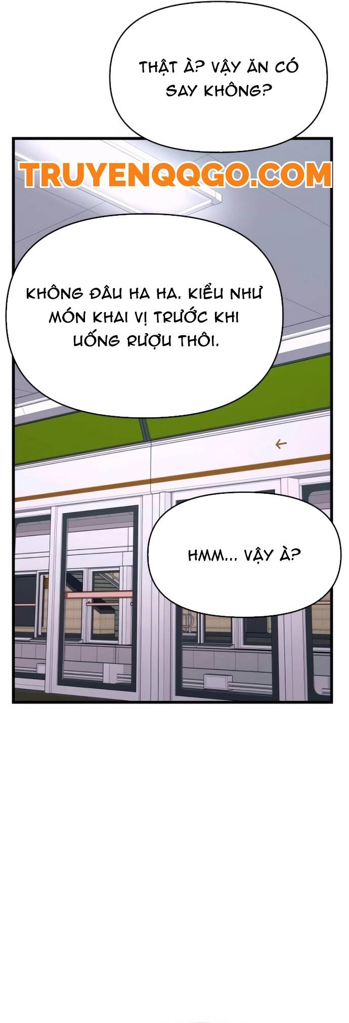 page_70