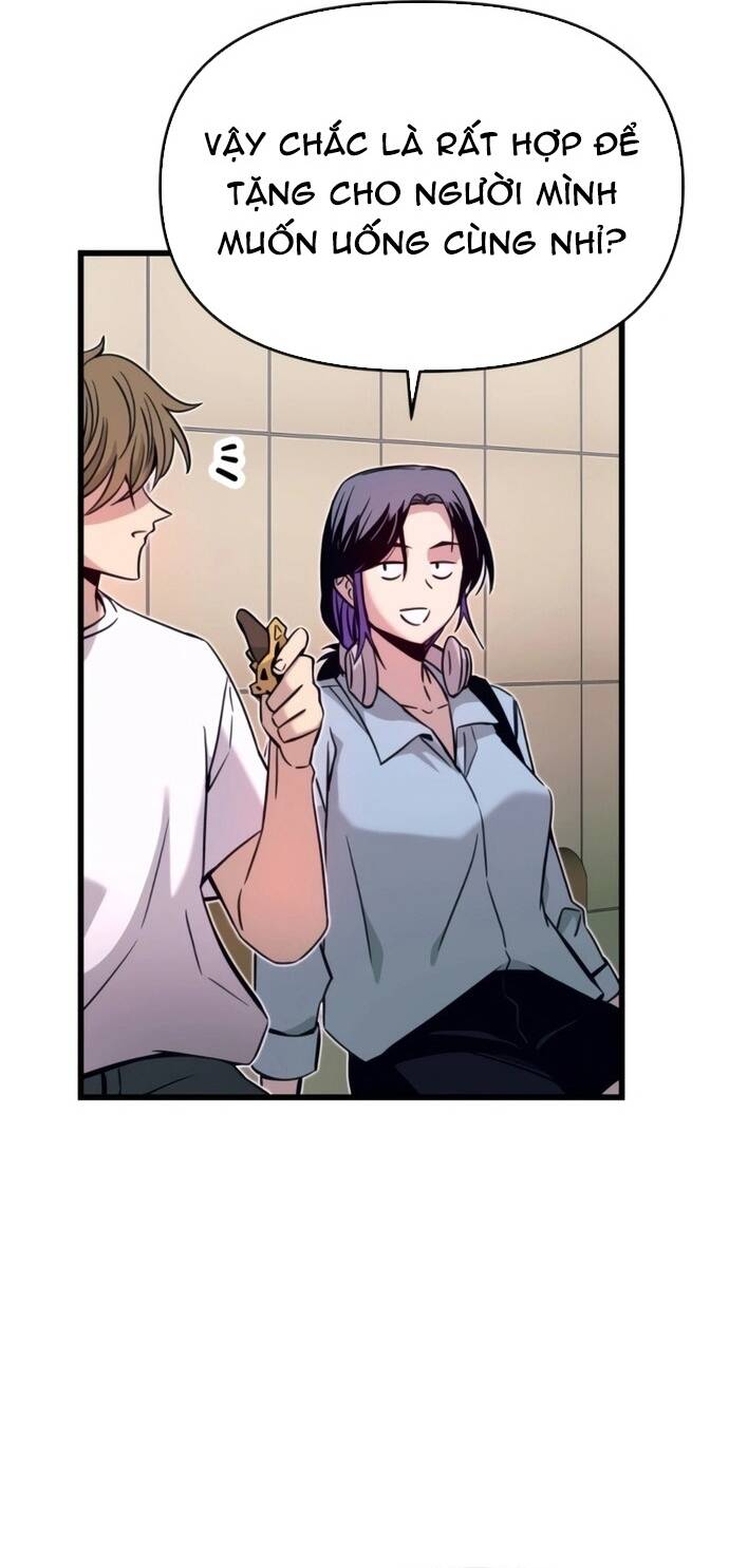 page_71