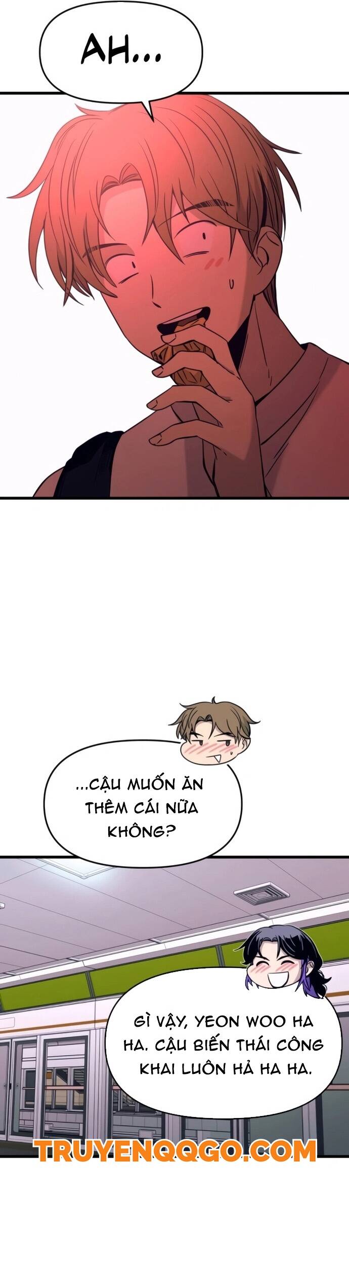 page_73
