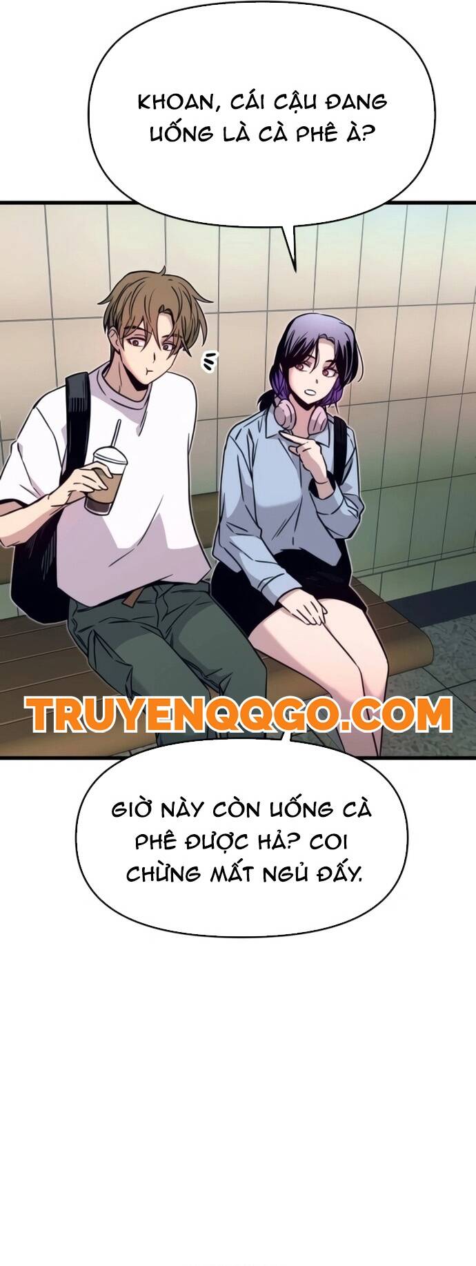 page_77