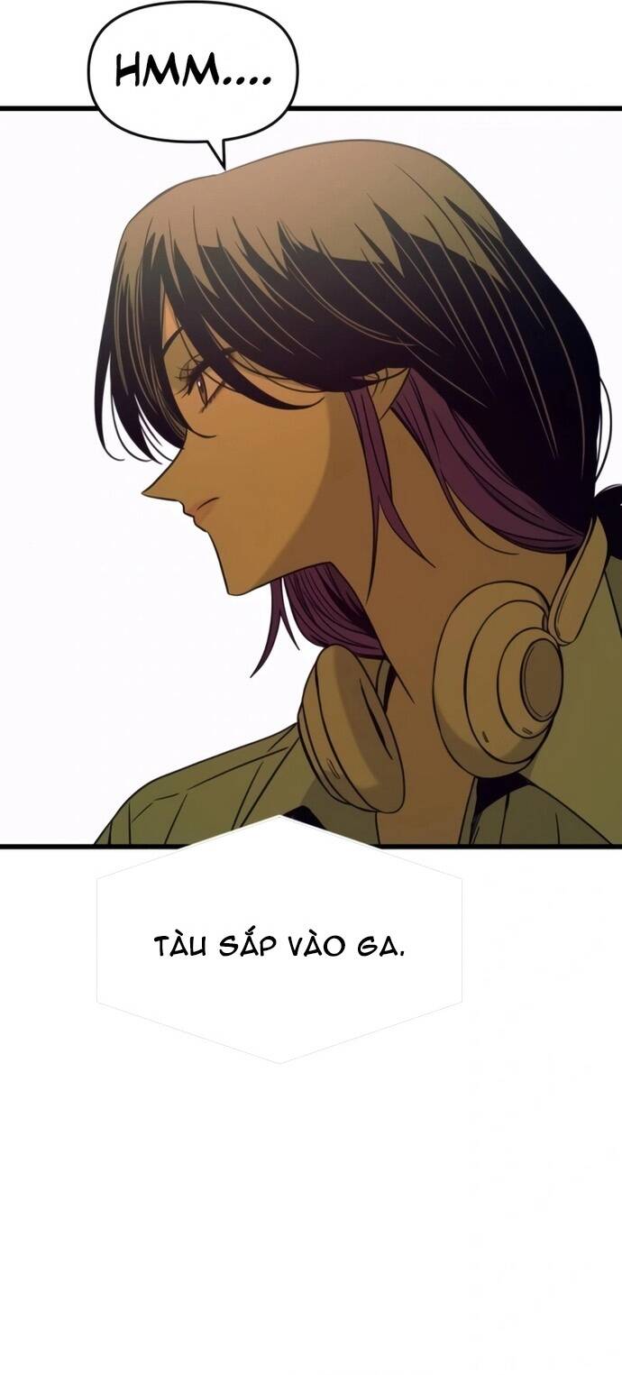 page_79