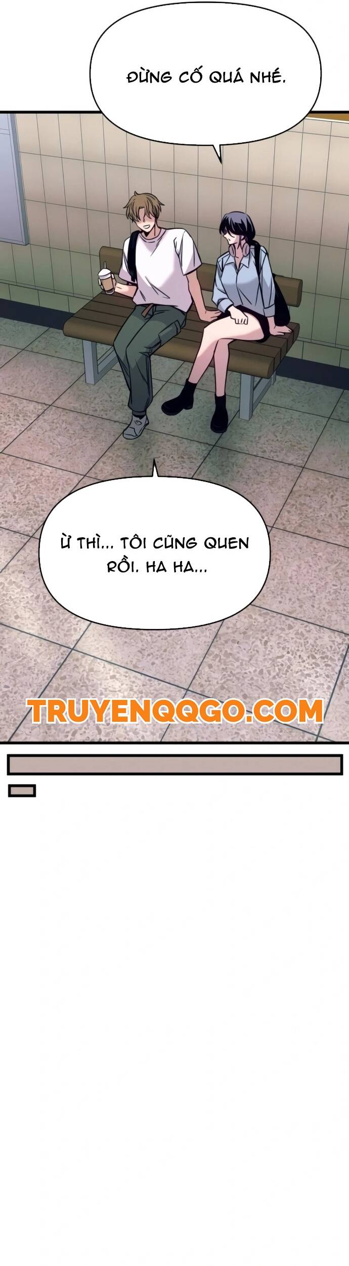 page_80
