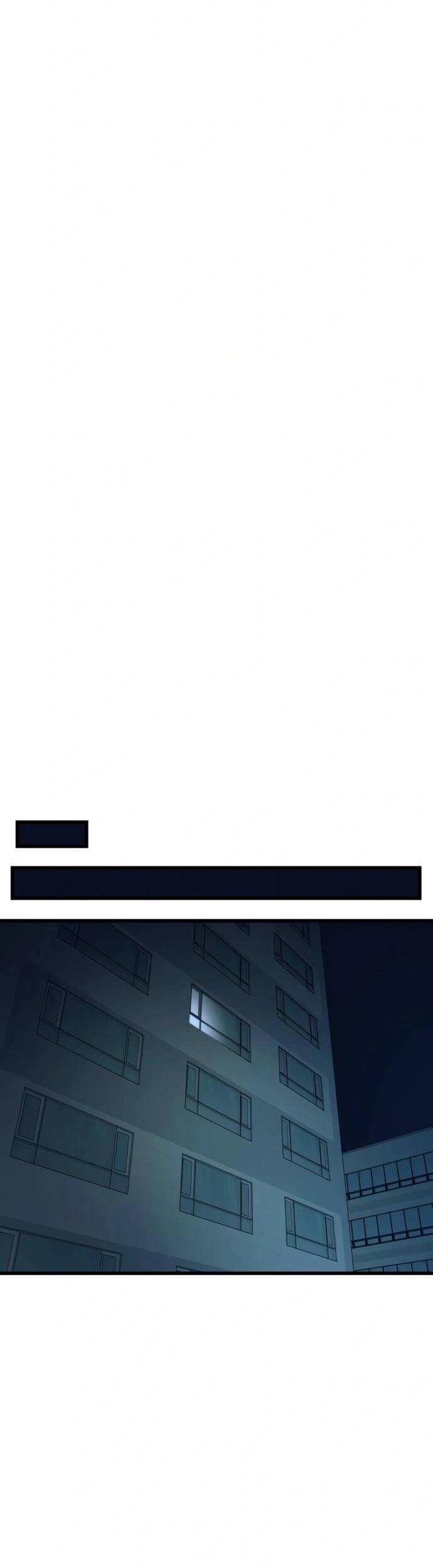 page_81
