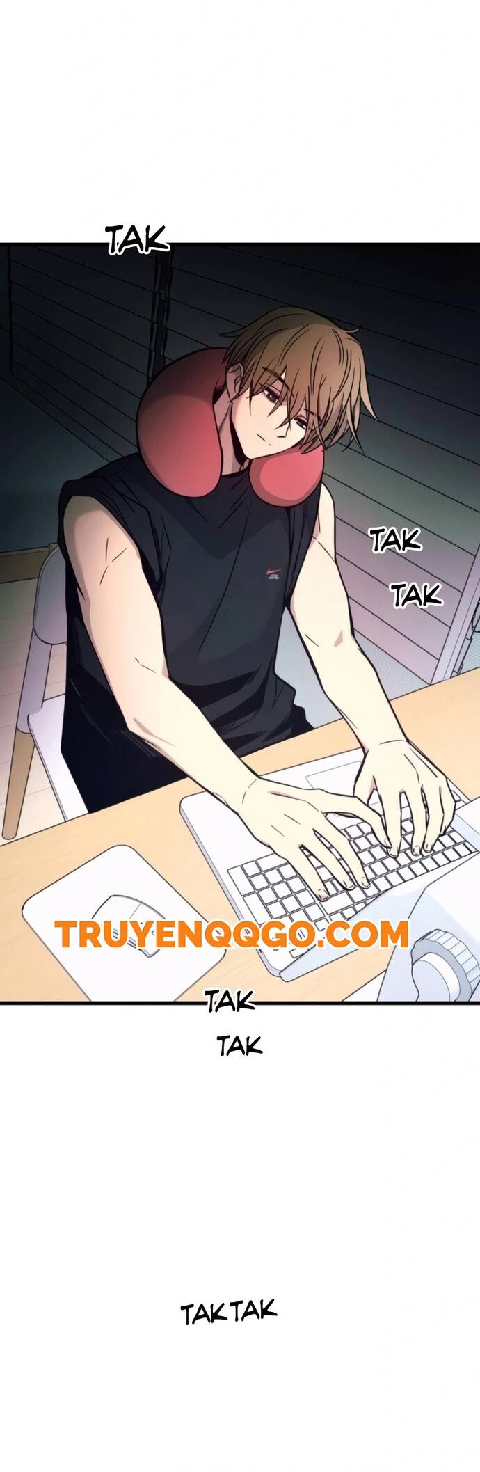 page_82