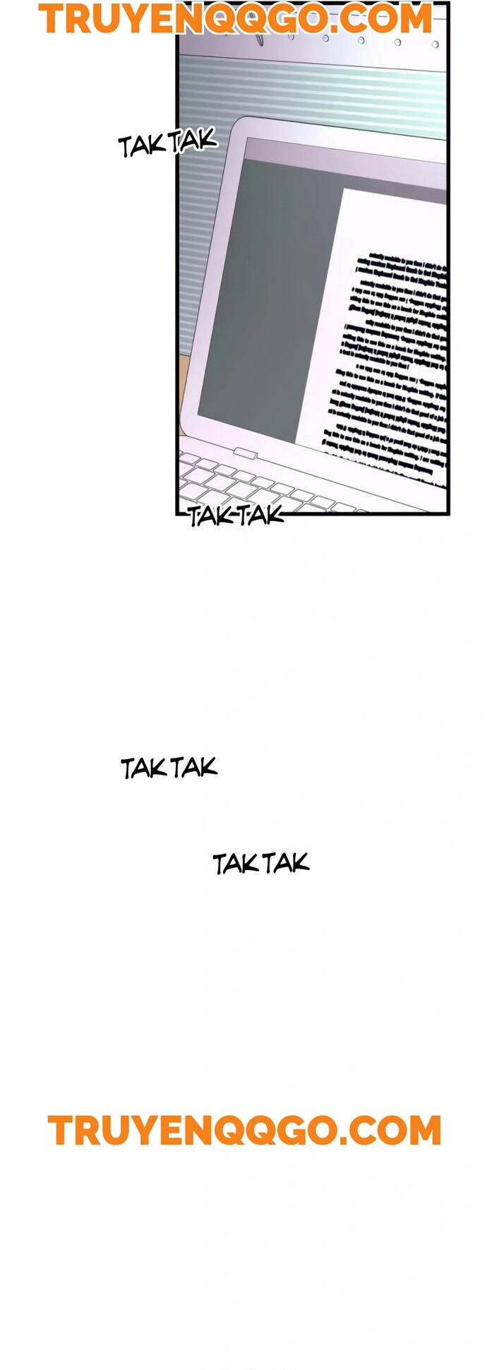 page_83