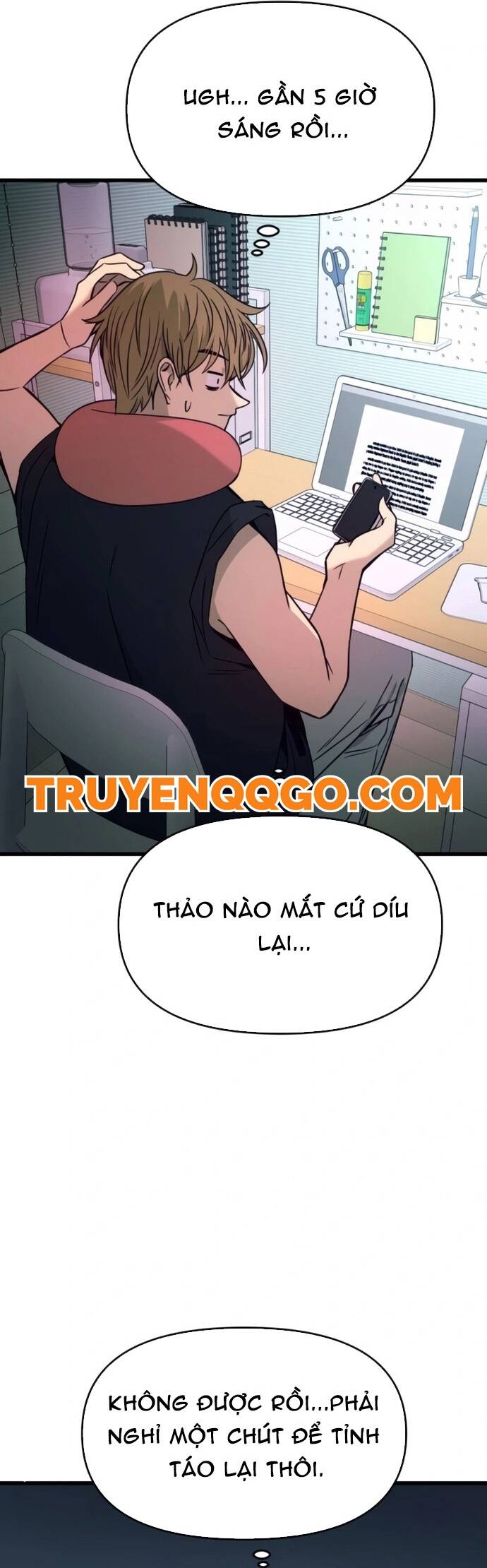 page_85