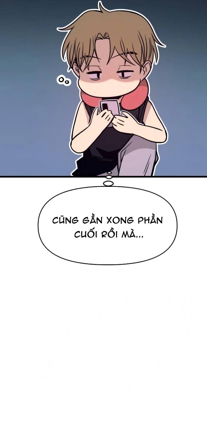 page_86