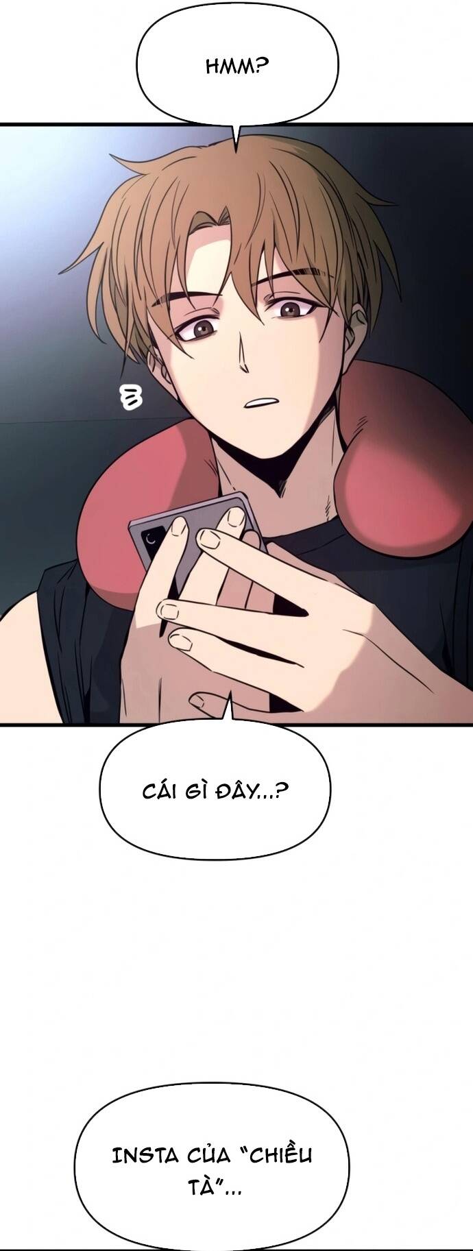 page_87