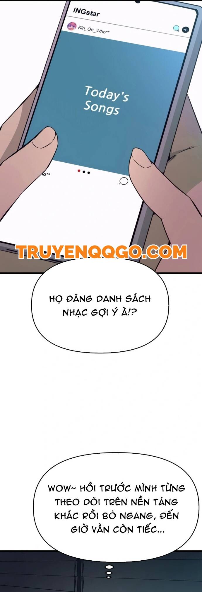 page_88
