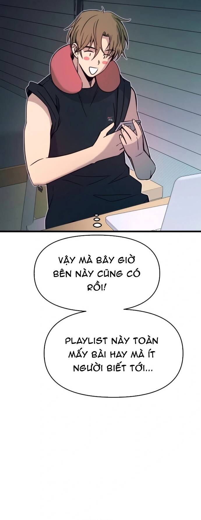 page_89