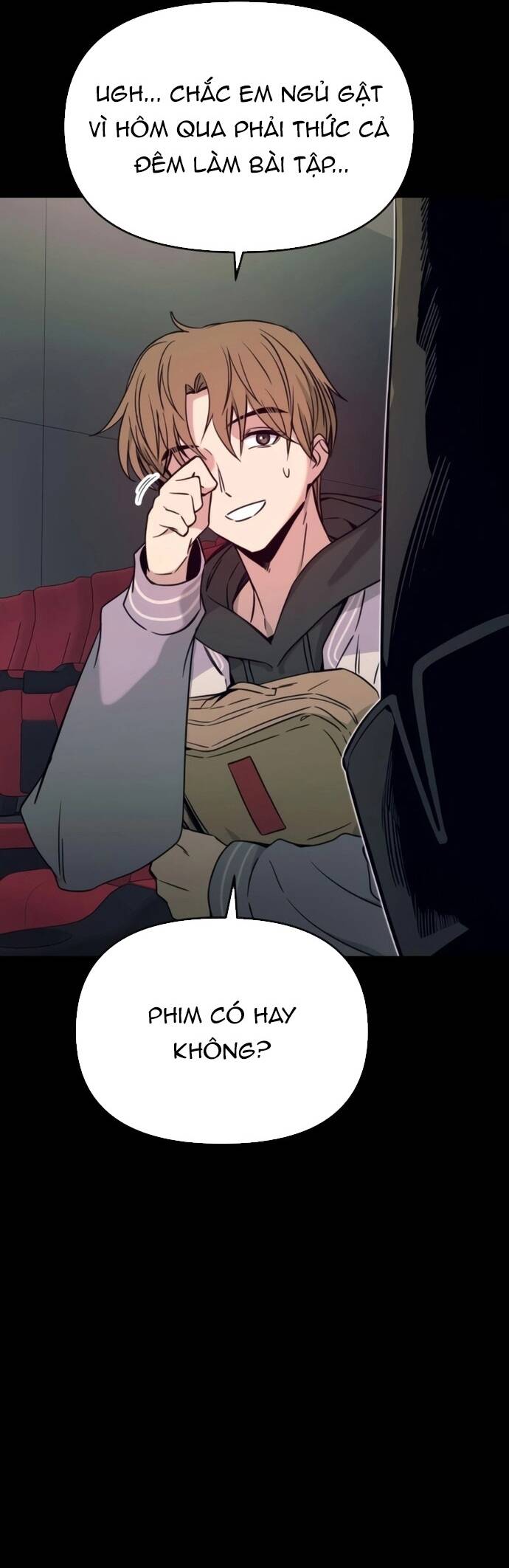 page_9