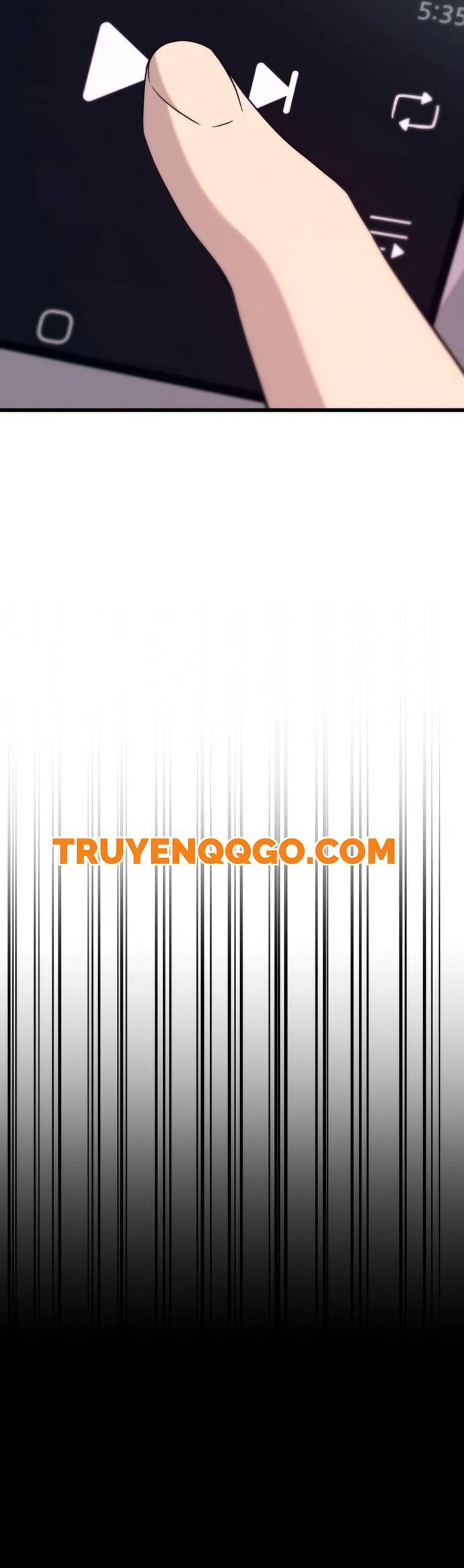 page_91