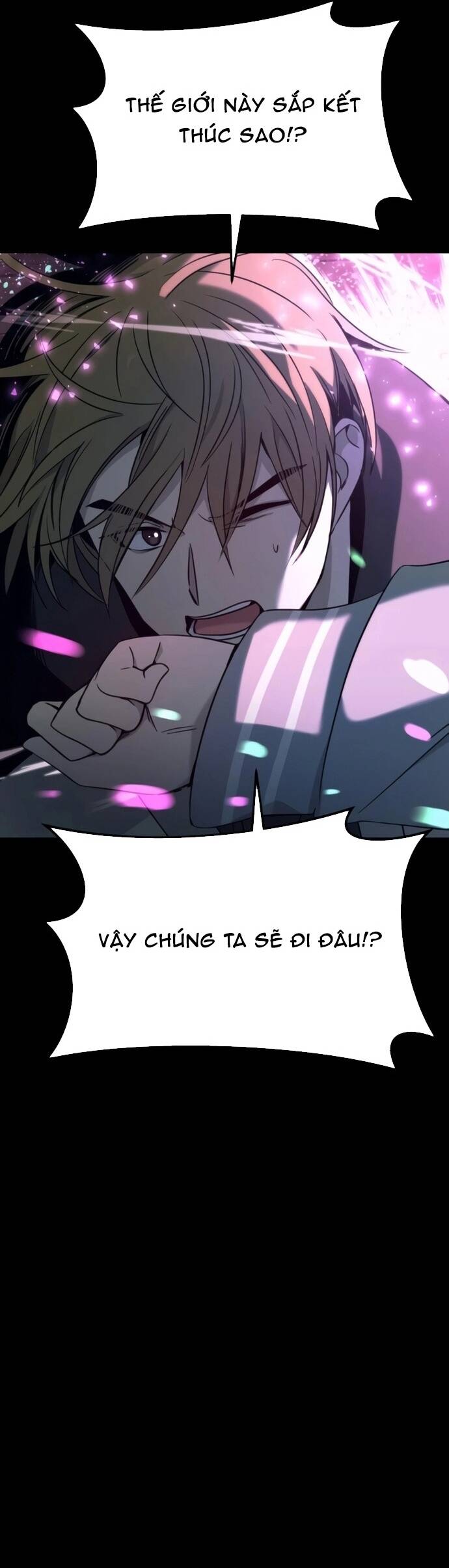 page_93