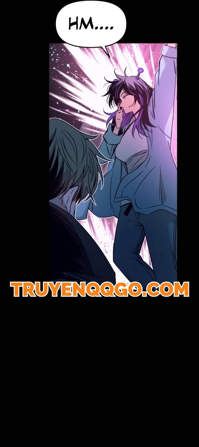 page_94
