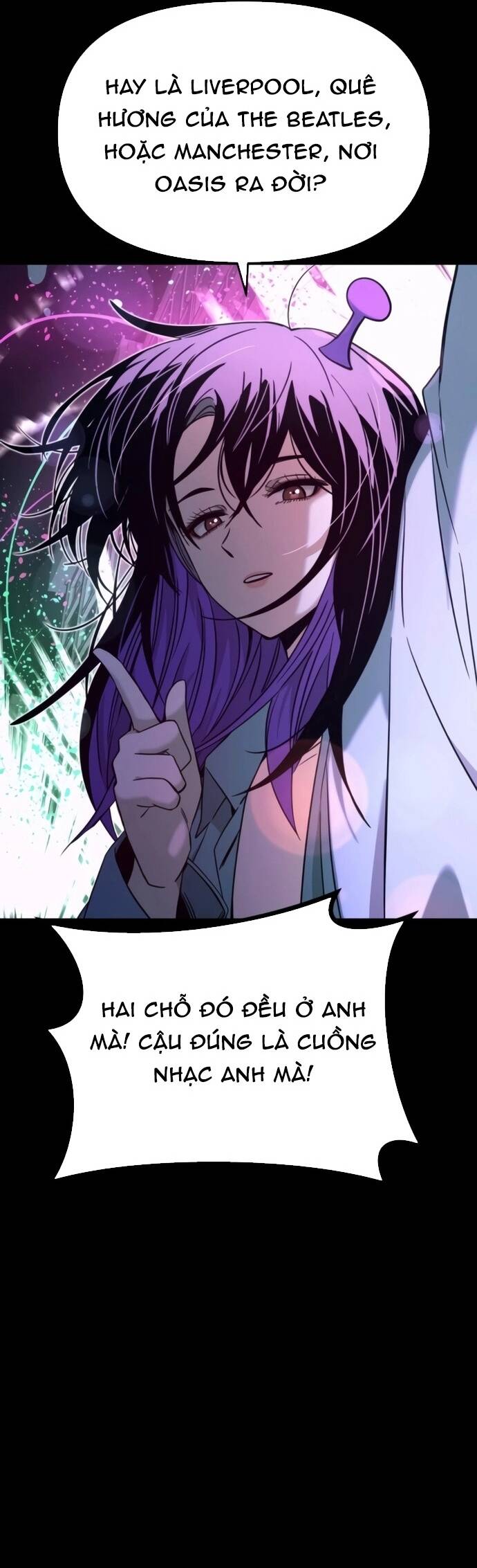 page_95