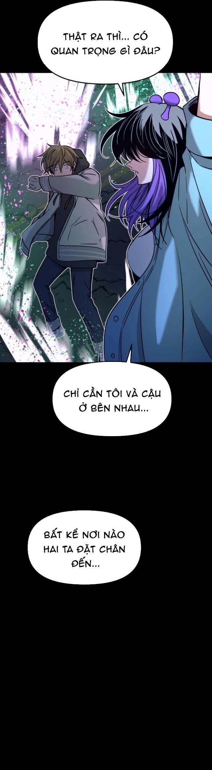 page_96