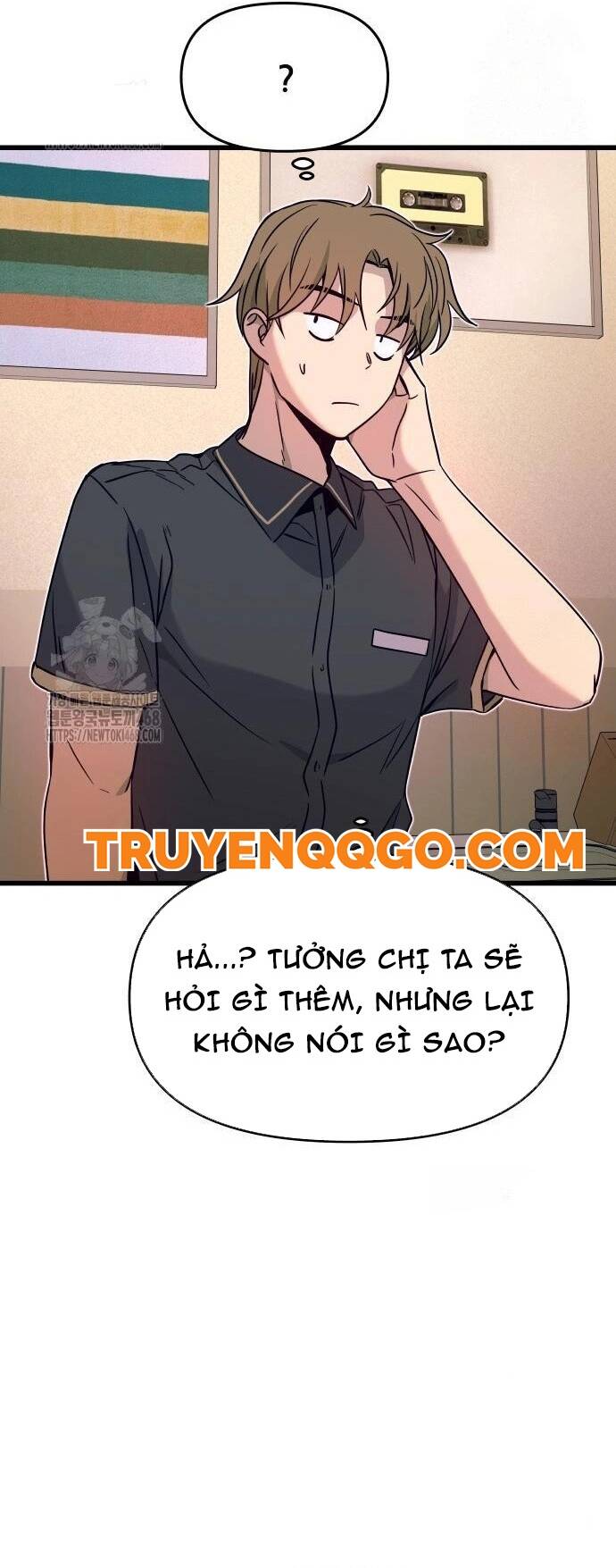 page_19