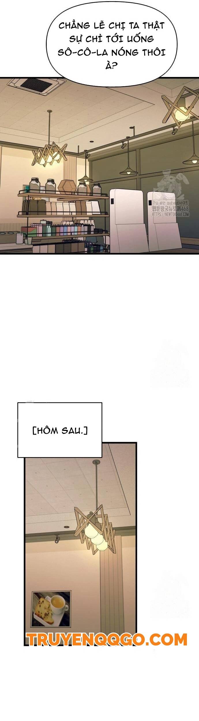 page_20