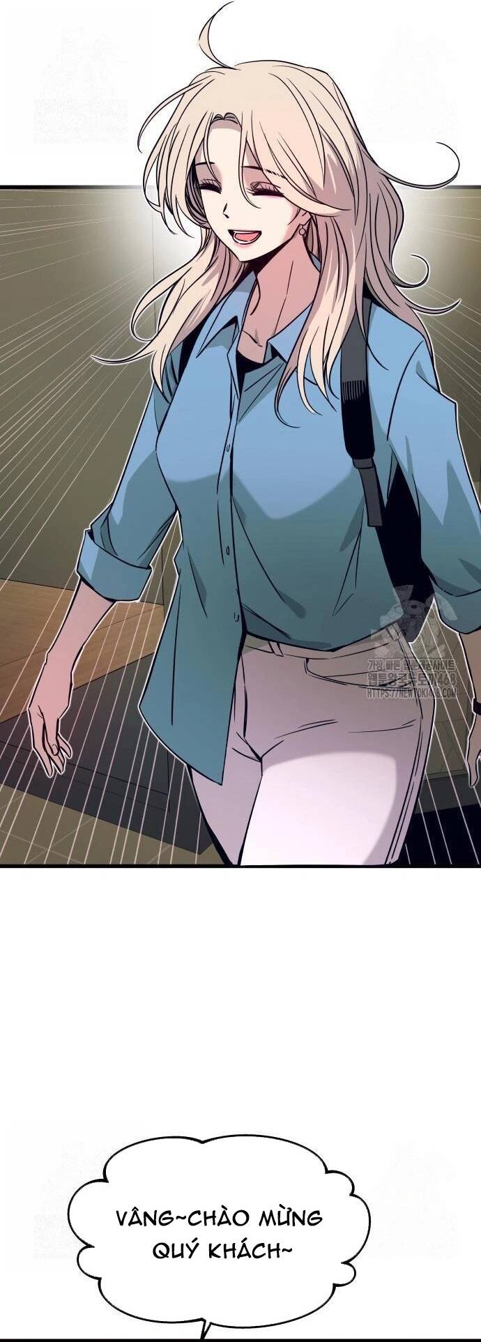 page_27