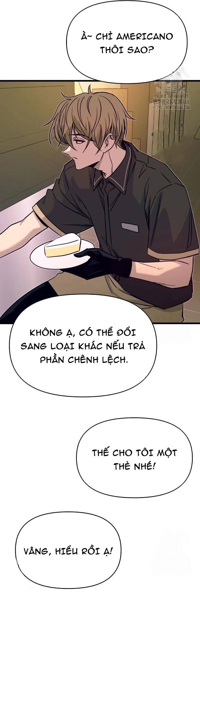 page_30