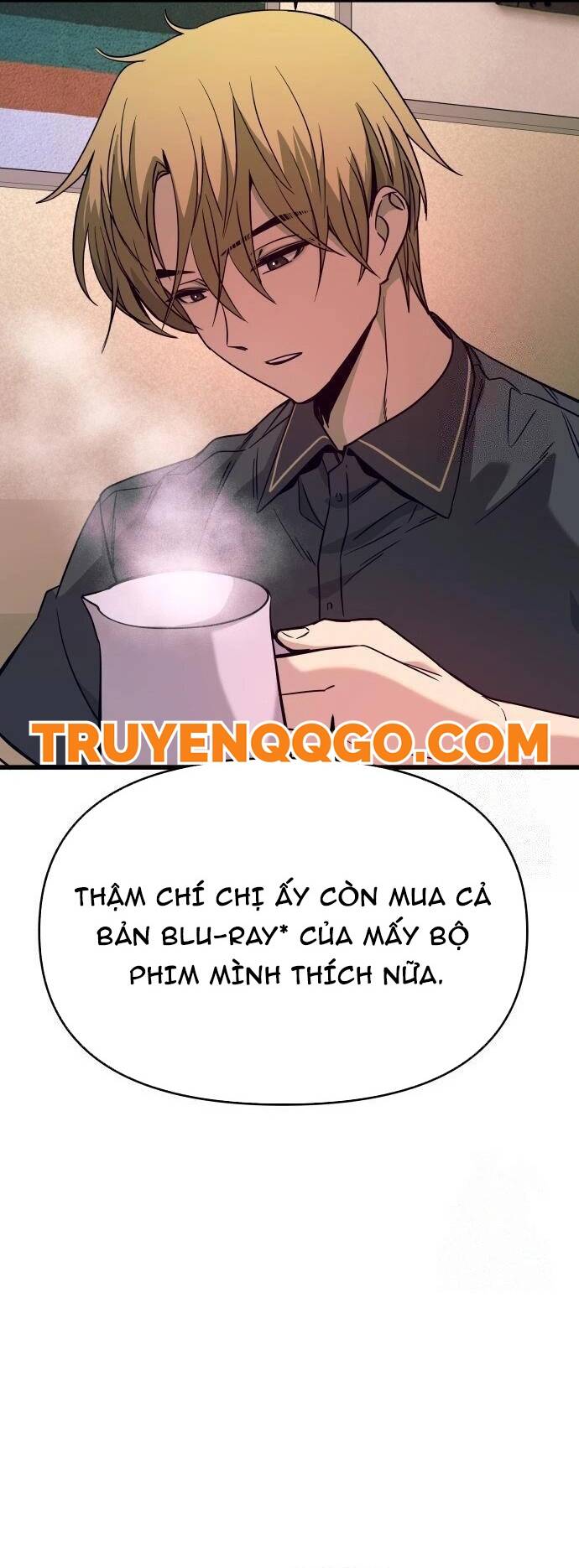 page_34