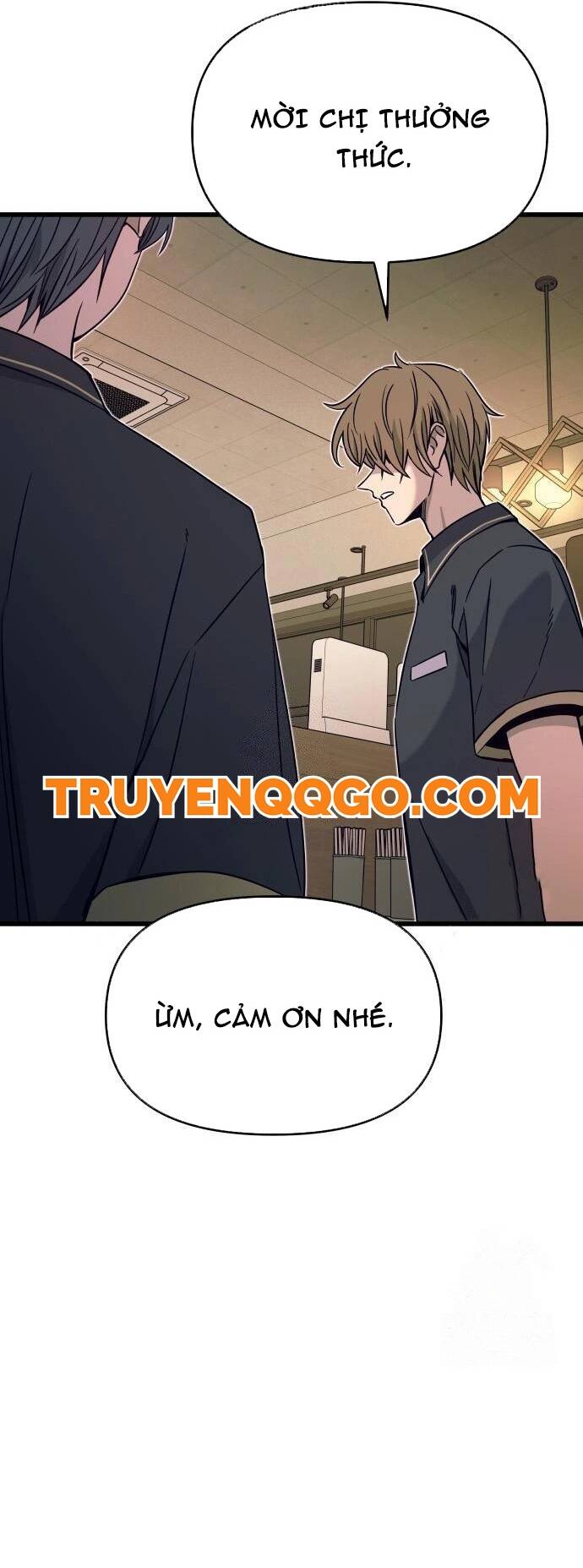page_40