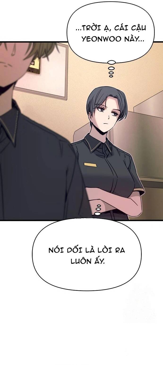 page_41