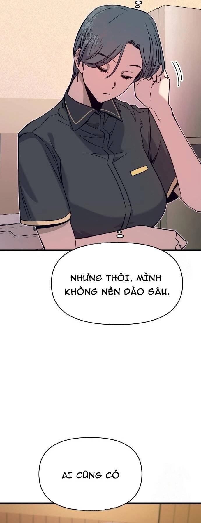 page_43