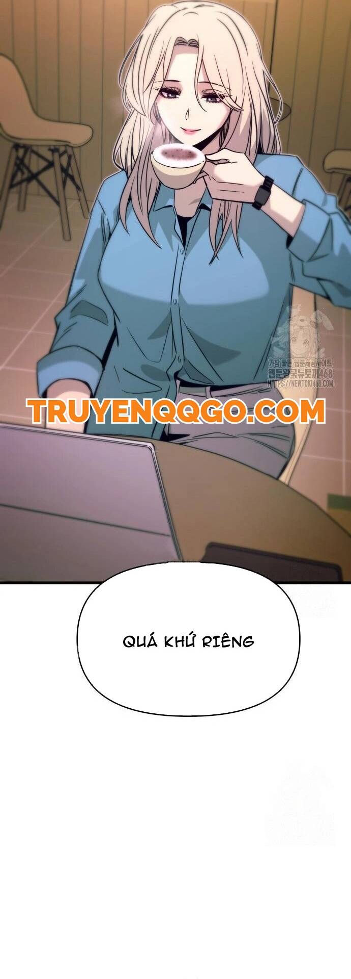 page_44