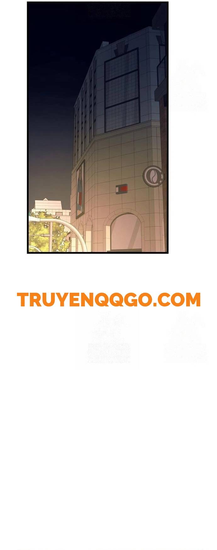 page_50