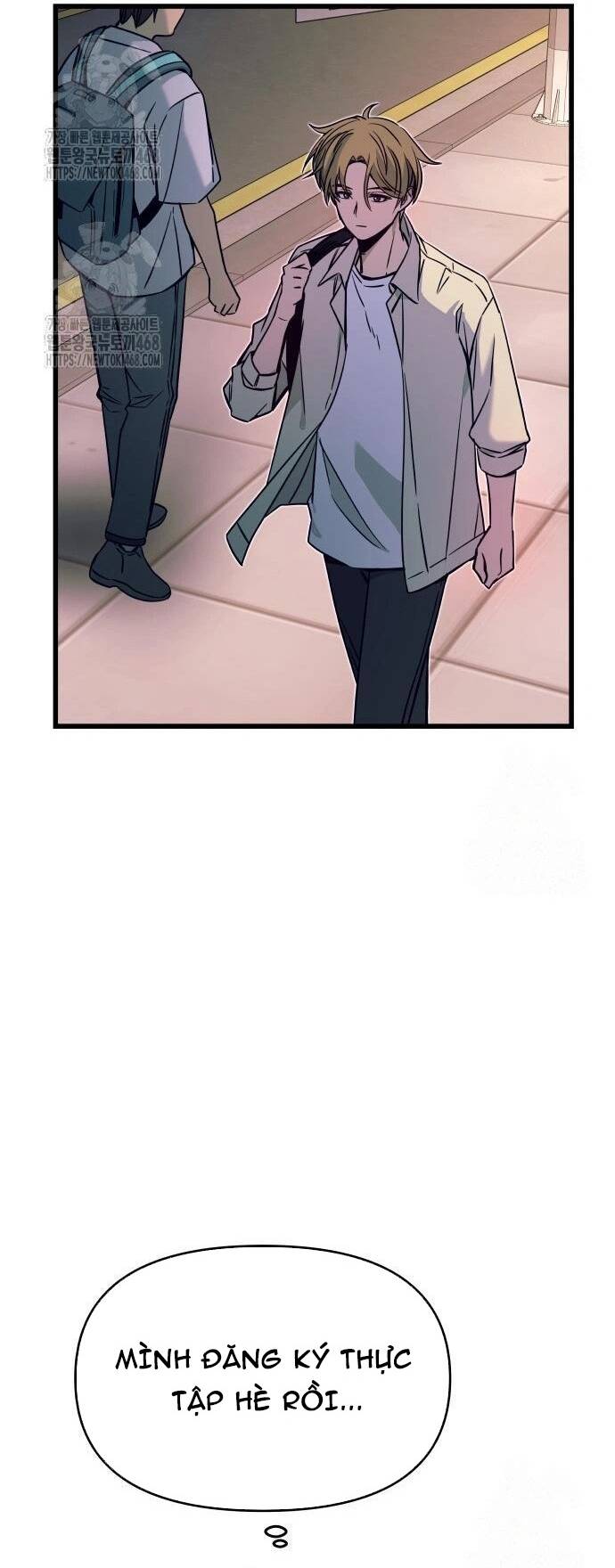 page_51