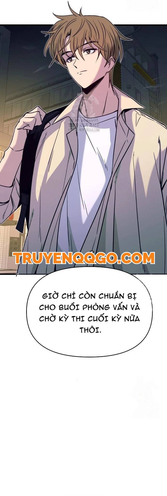 page_52