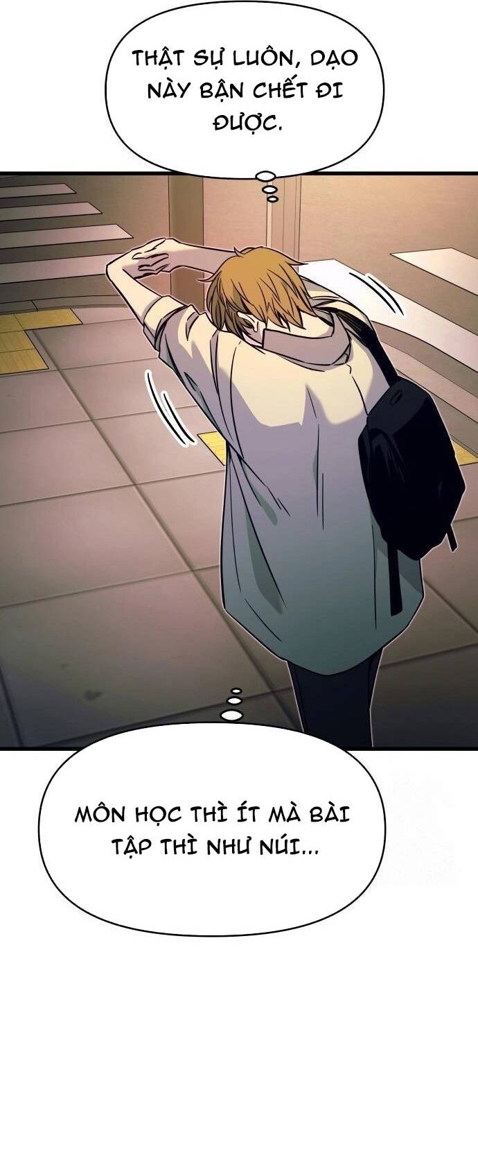 page_53