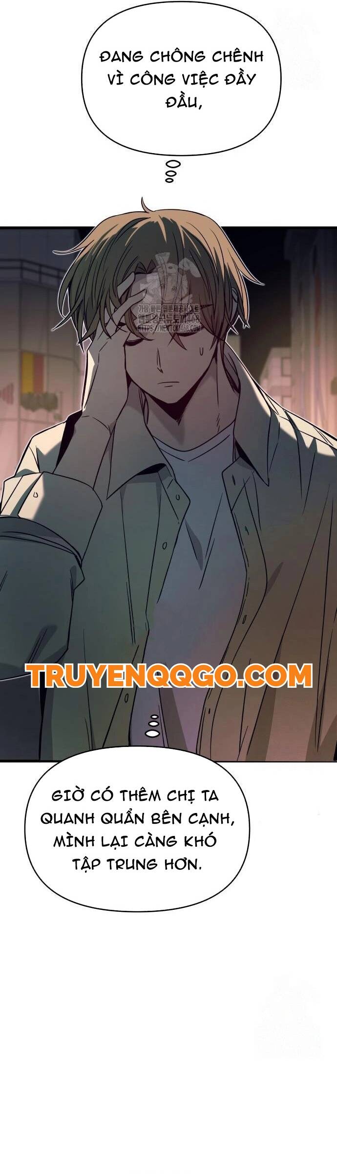 page_56