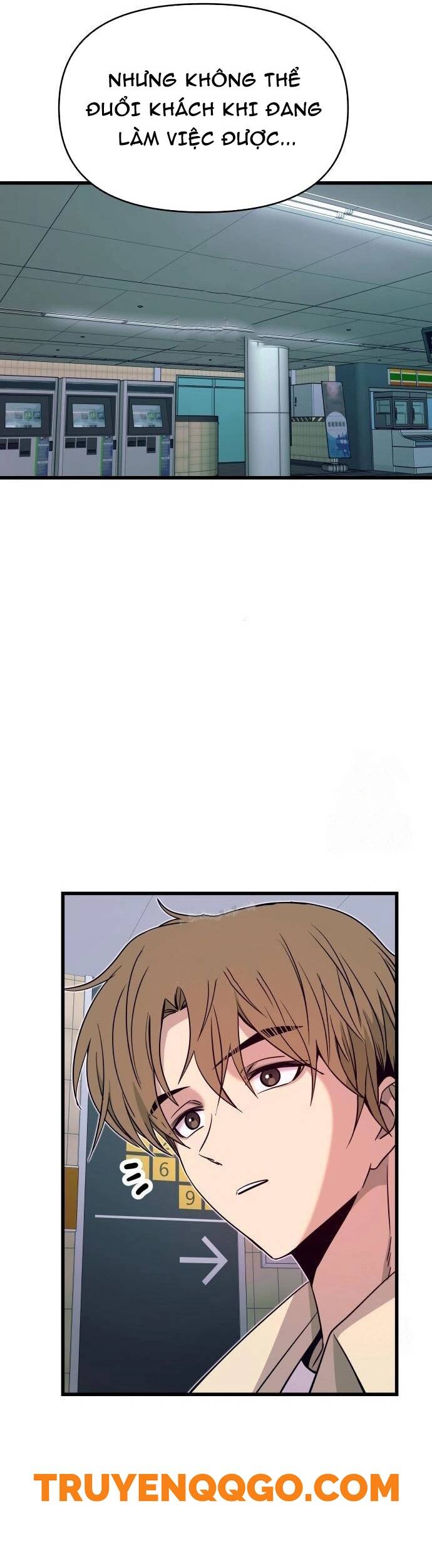 page_57