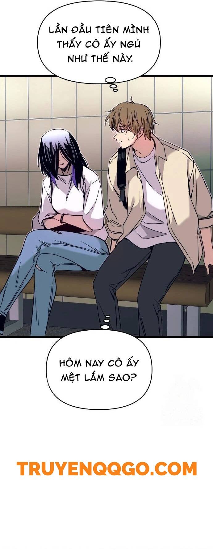 page_61