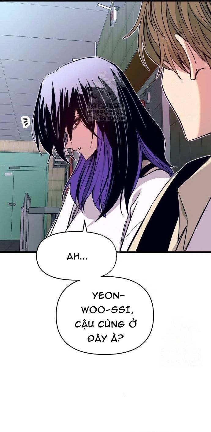 page_62