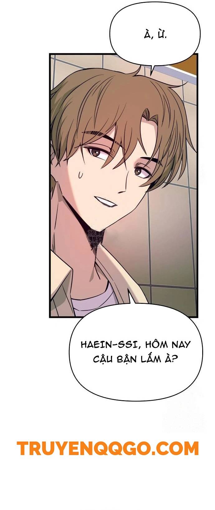 page_63