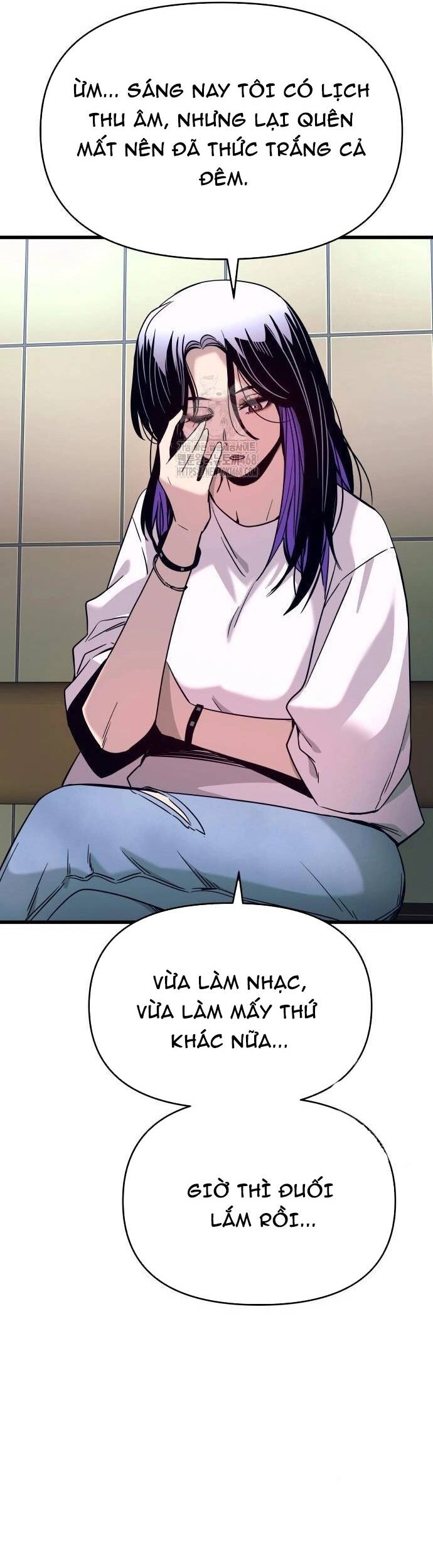 page_64