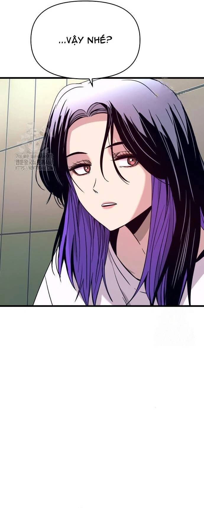 page_66