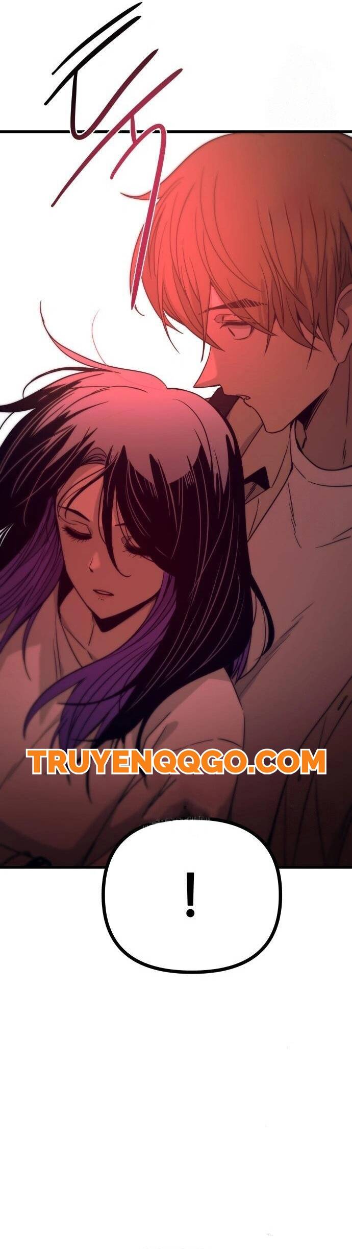 page_67