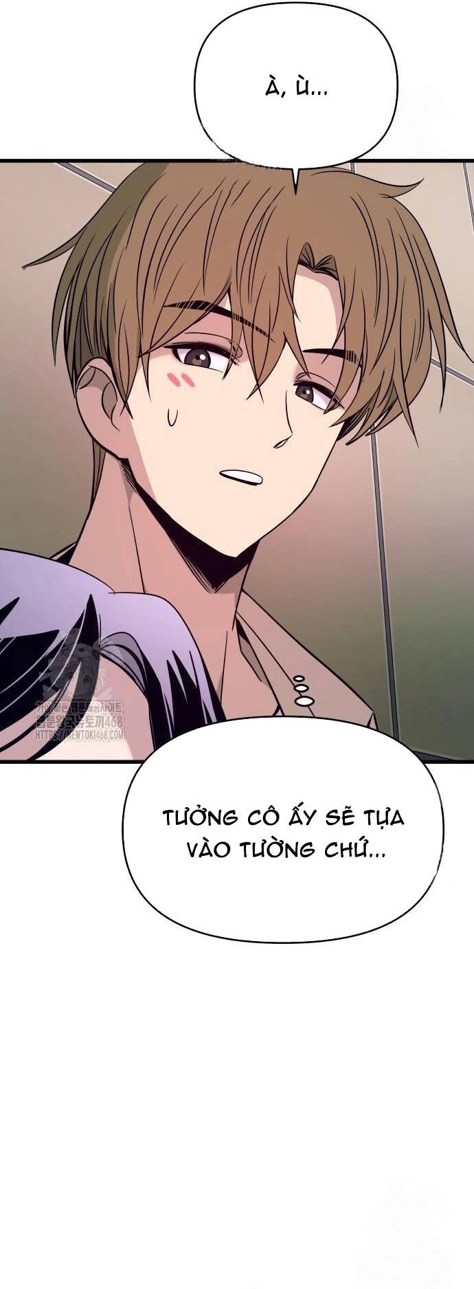 page_69