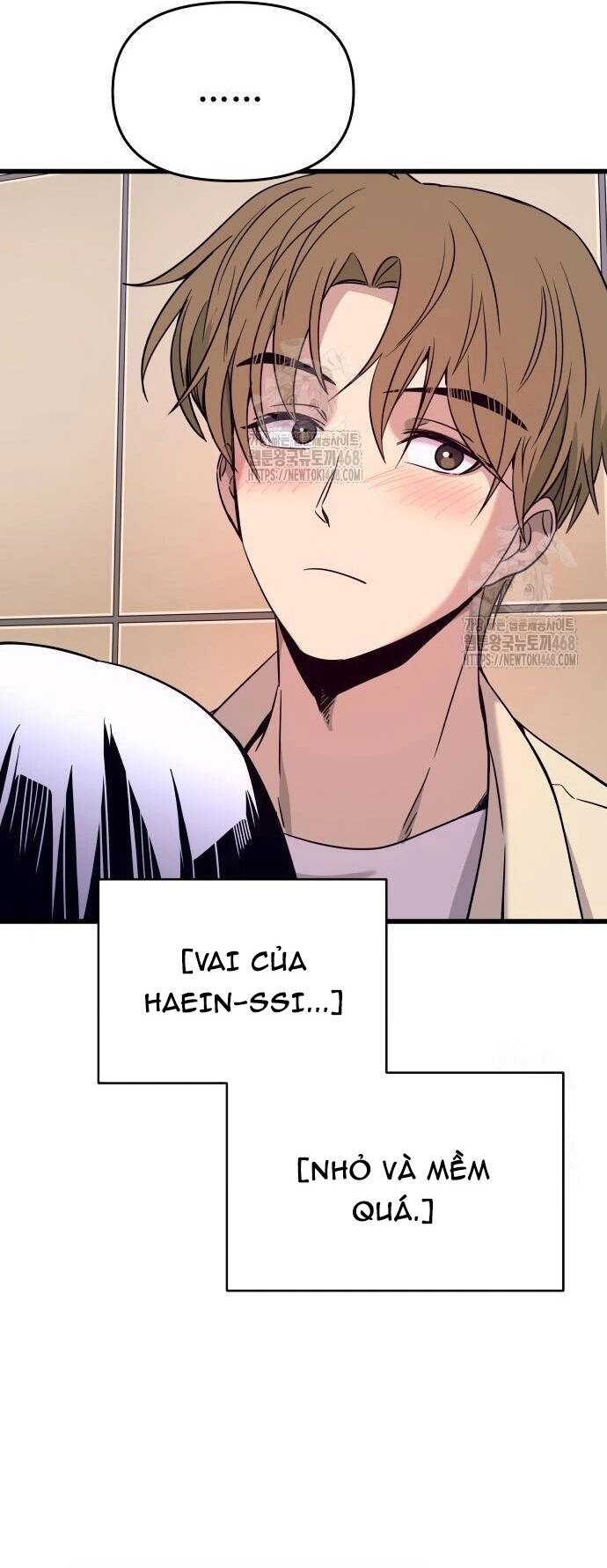 page_72