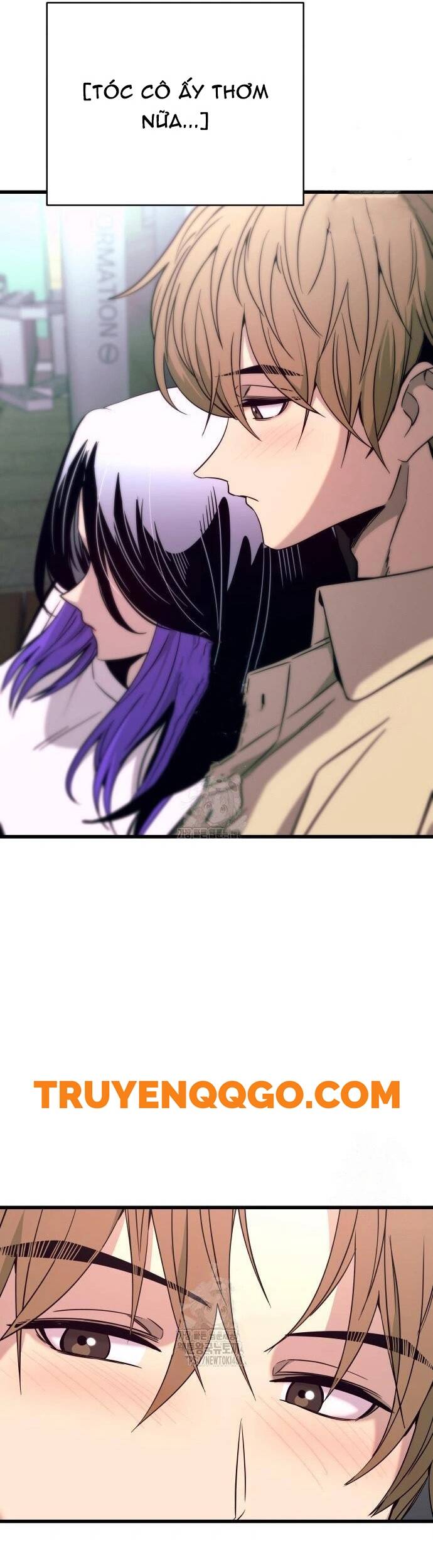 page_73